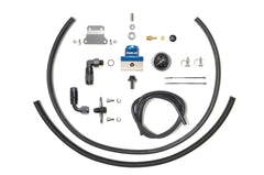 STM 1G DSM Fuel Pressure Regulator Kit-3