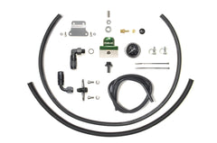 STM 1G DSM Fuel Pressure Regulator Kit-6