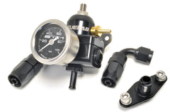 STM 1G DSM Fuel Pressure Regulator Kit-9
