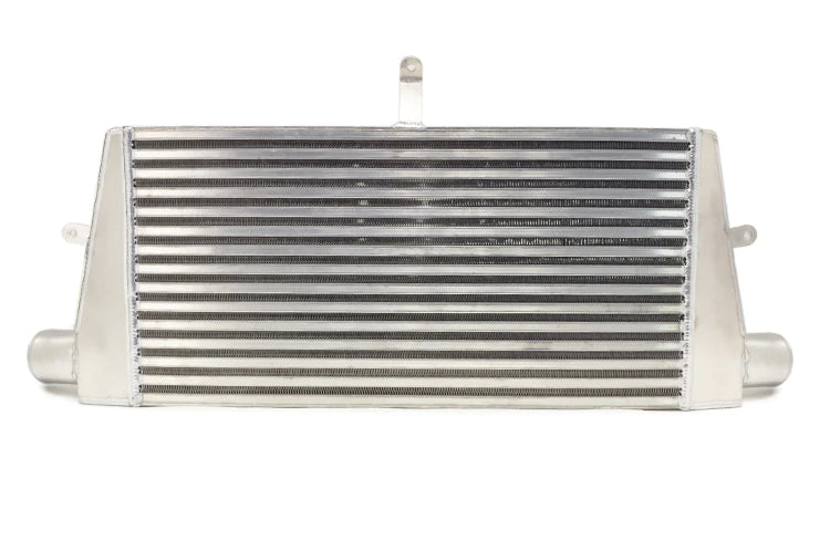 STM 2GB GST/GSX High HP FMIC Intercooler