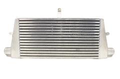 STM 2GB GST/GSX High HP FMIC Intercooler-1