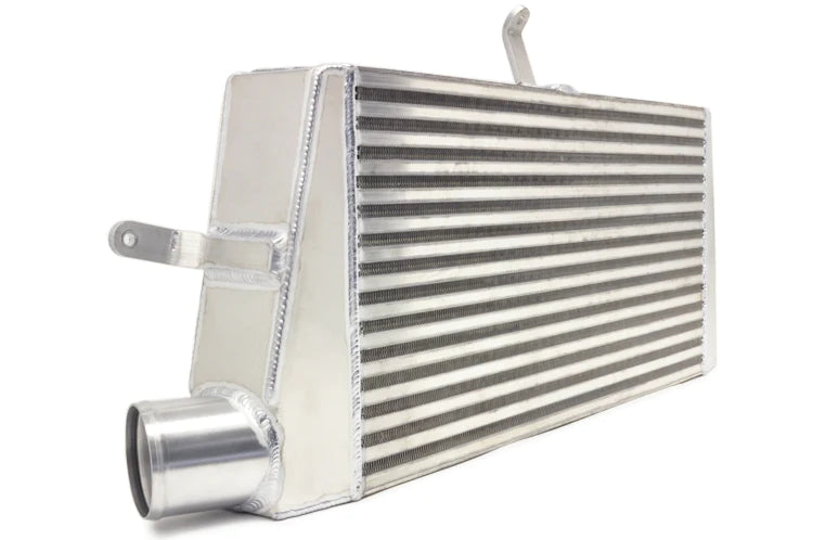 STM 2GB GST/GSX High HP FMIC Intercooler