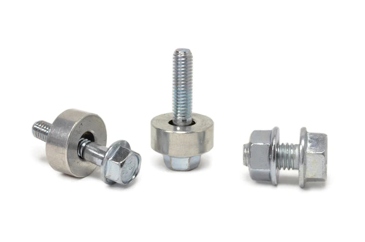 STM 2GB GST/GSX High HP FMIC Intercooler