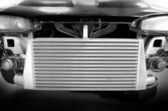 STM 2GB GST/GSX High HP FMIC Intercooler-4