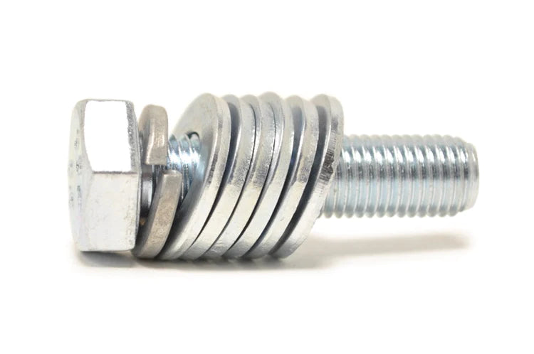 STM 2G DSM Rear Camber Bolt Kit