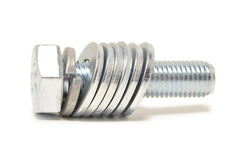 STM 2G DSM Rear Camber Bolt Kit-2