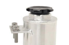 STM 2G DSM Power Steering Reservoir-7