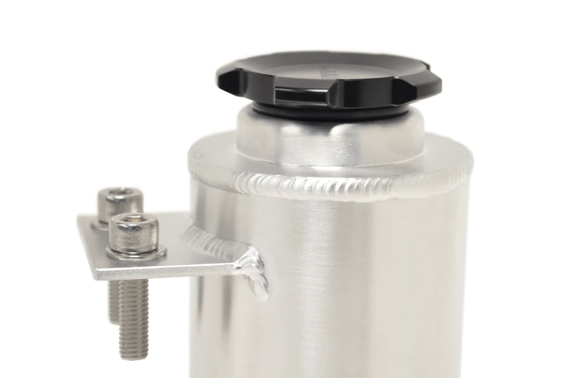 STM 2G DSM Power Steering Reservoir-7