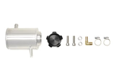 STM 2G DSM Power Steering Reservoir-2