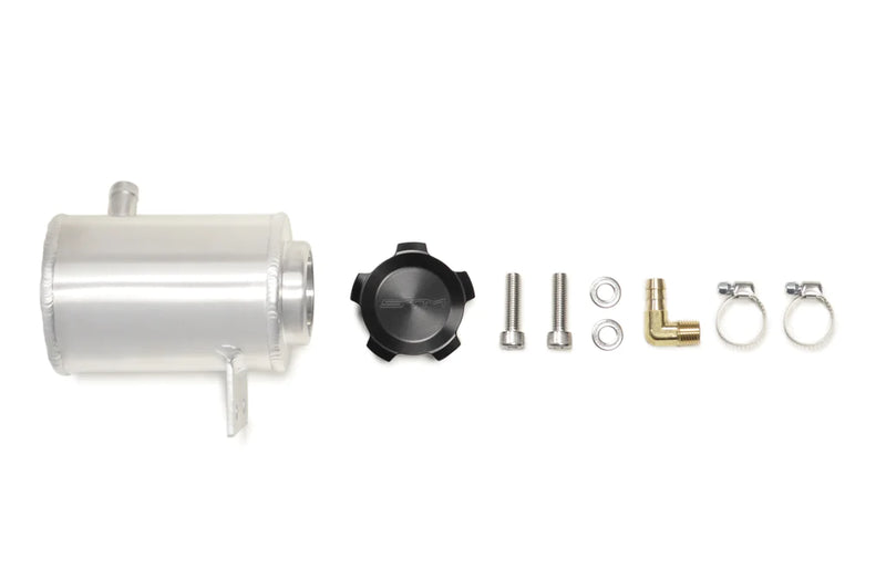 STM 2G DSM Power Steering Reservoir-2