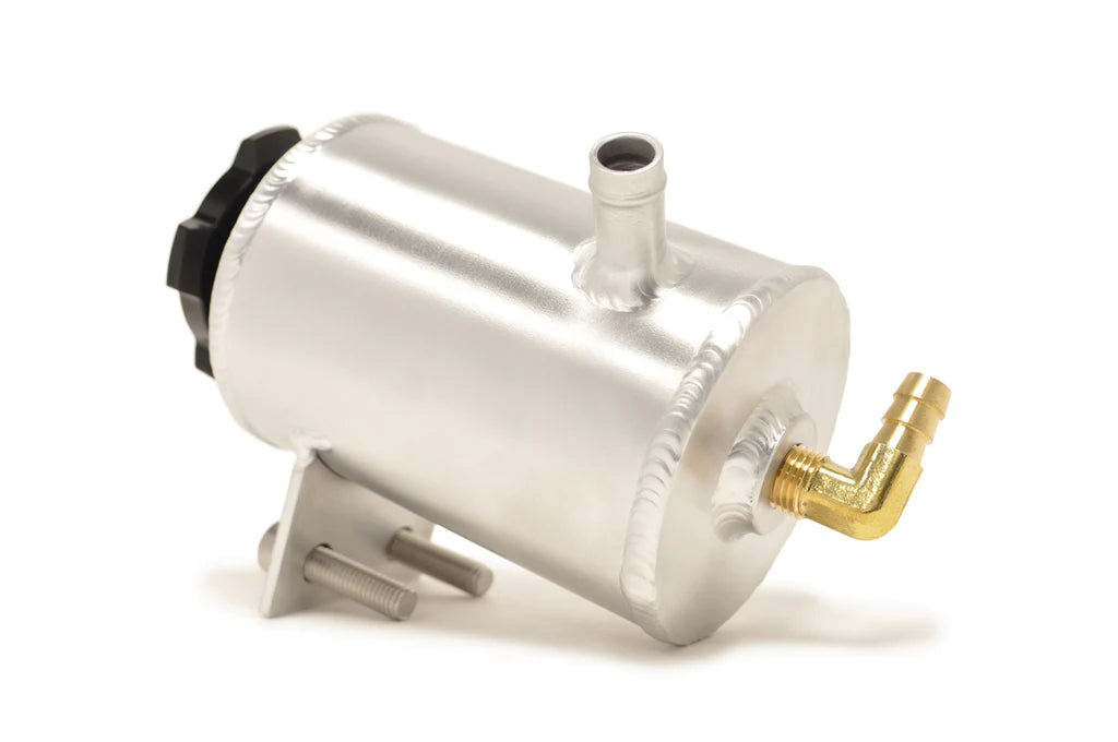 STM 2G DSM Power Steering Reservoir-6