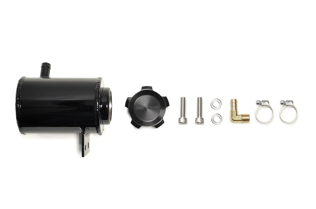 STM 2G DSM Power Steering Reservoir-3