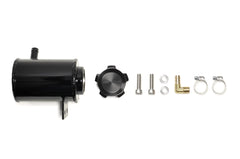 STM 2G DSM Power Steering Reservoir-3