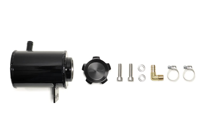STM 2G DSM Power Steering Reservoir-3