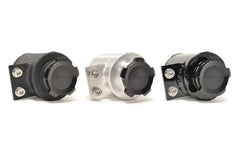 STM 2G DSM Power Steering Reservoir-1