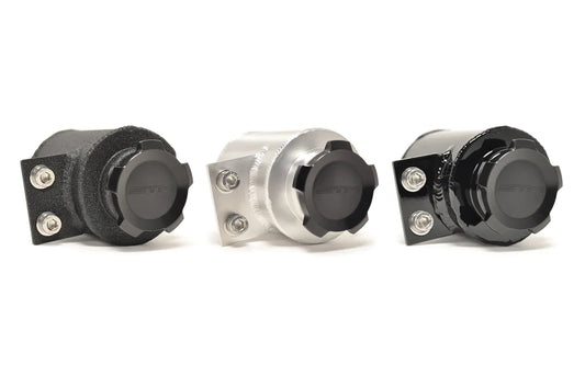 STM 2G DSM Power Steering Reservoir