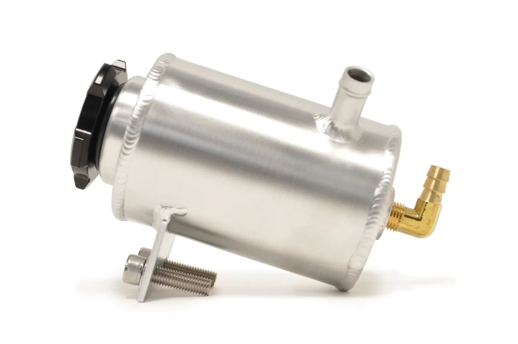 STM 2G DSM Power Steering Reservoir