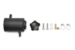 STM 2G DSM Power Steering Reservoir-4