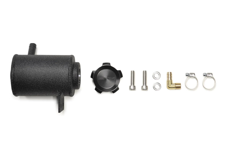 STM 2G DSM Power Steering Reservoir-4