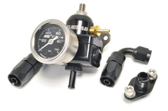 STM 2G DSM Fuel Pressure Regulator Kit-7