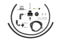 STM 2G DSM Fuel Pressure Regulator Kit-1
