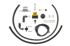 STM 2G DSM Fuel Pressure Regulator Kit-6