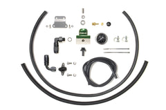 STM 2G DSM Fuel Pressure Regulator Kit-5