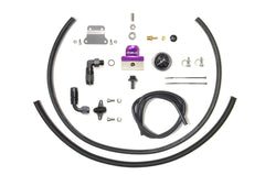STM 2G DSM Fuel Pressure Regulator Kit-4