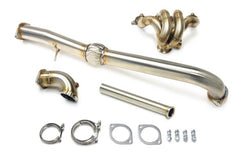 STM 2G DSM Standard Placement V-Band Hot Parts Kit-1