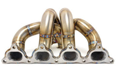 STM 1G/2G DSM Standard Placement V-Band Exhaust Manifold-2