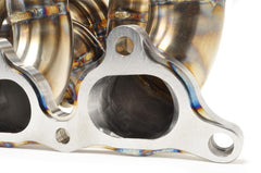 STM 2G DSM 6-Bolt Standard Placement T3 Hot Parts Kit-4