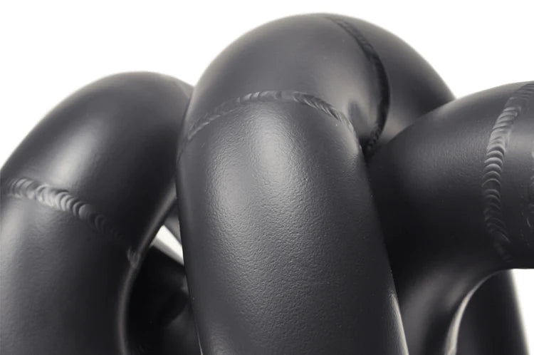 STM 1G/2G DSM Standard Placement V-Band Exhaust Manifold