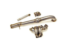 STM 2G DSM 6-Bolt Standard Placement T3 Hot Parts Kit-1