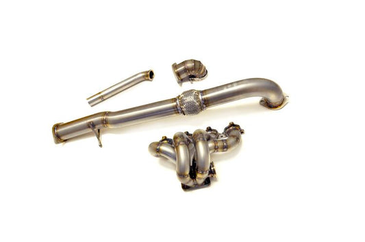 STM 2G DSM 6-Bolt Standard Placement T3 Hot Parts Kit