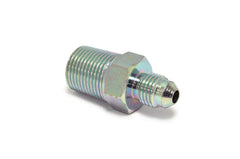 STM 3/8" BSPT to -4AN Fitting - DSM Oil Filter Housing-1