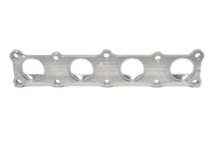STM 4B11 Evo X Exhaust Manifold Head Flange-1