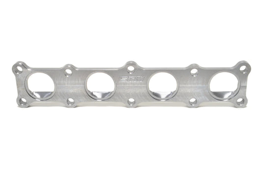 STM 4B11 Evo X Exhaust Manifold Head Flange