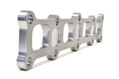 STM 4B11 Evo X Exhaust Manifold Head Flange-3
