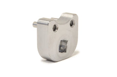 STM Timing Belt Preload Eccentric Pulley Tool (4G63 6G72)-1