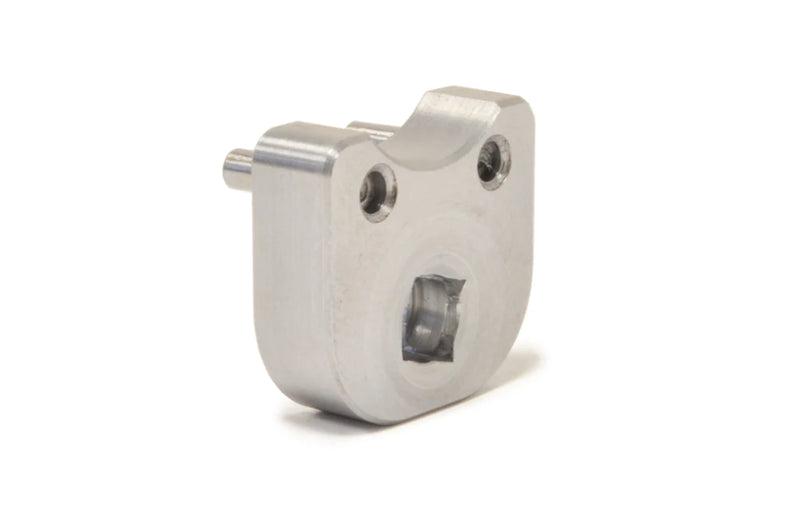 STM Timing Belt Preload Eccentric Pulley Tool (4G63 6G72)-1