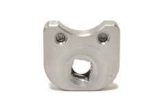 STM Timing Belt Preload Eccentric Pulley Tool (4G63 6G72)-2