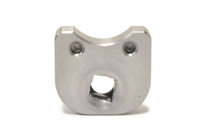 STM Timing Belt Preload Eccentric Pulley Tool (4G63 6G72)-2