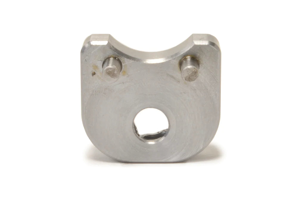 STM Timing Belt Preload Eccentric Pulley Tool (4G63 6G72)