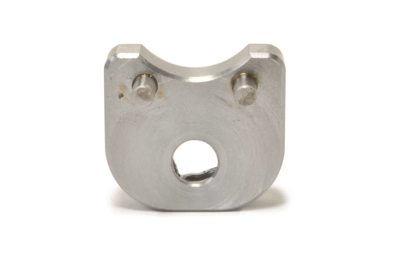 STM Timing Belt Preload Eccentric Pulley Tool (4G63 6G72)-4
