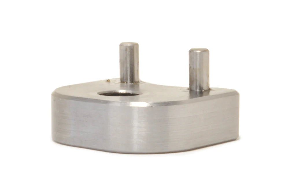 STM Timing Belt Preload Eccentric Pulley Tool (4G63 6G72)-5