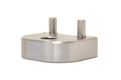 STM Timing Belt Preload Eccentric Pulley Tool (4G63 6G72)-5