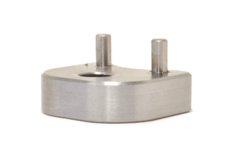 STM Timing Belt Preload Eccentric Pulley Tool (4G63 6G72)-5