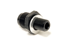 STM 4G63 Balance Shaft Inspection Hole Breather Fitting for Evo 4-9-2