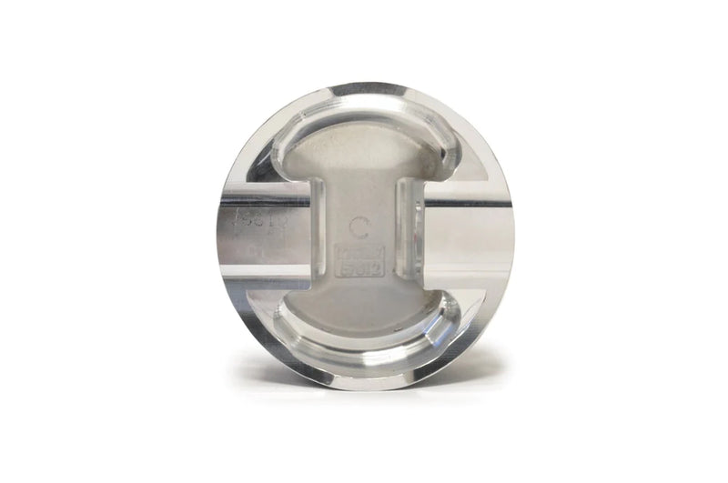 STM-Spec Manley Custom 11.5:1 Pistons for 4G63 Evo 4-9-6