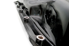 STM Stainless Oil Pan Bolt Kit for Evo 4-9/DSM-2